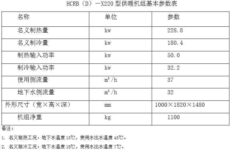 QQ图片20191113153933.png