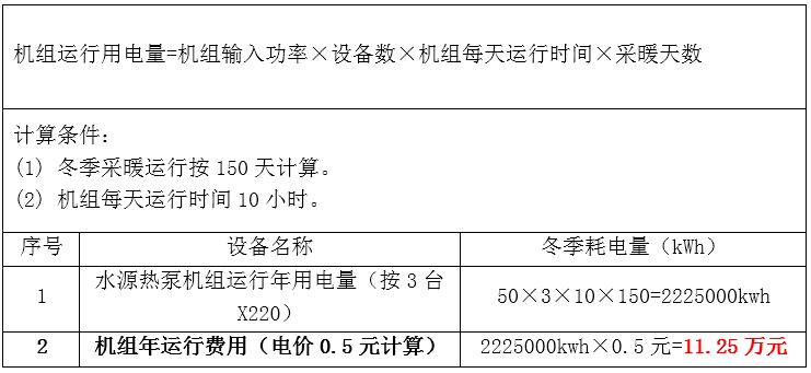 QQ图片20191113154750.png